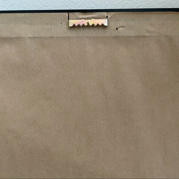 Wall Art - Picture 6 of 6